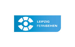 Leipzig Fernsehen