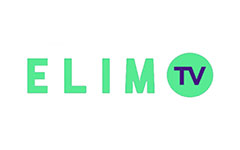 Elim TV