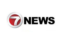 WHDH 7News