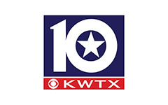 KWTX-News 10