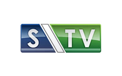 Sandžak TV