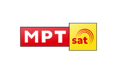 MPT Sat