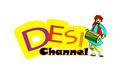 Desi Channel