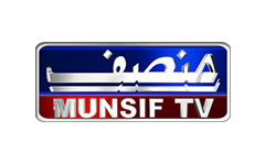 Munsif TV
