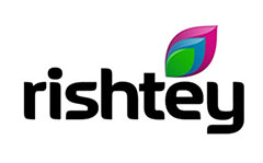 Rishtey TV