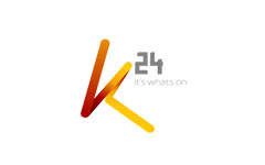 K24 TV