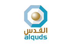 Al Quds TV