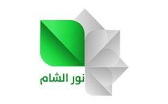 RTV Nour TV