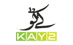 Kay2 TV