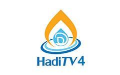 Hadi TV4