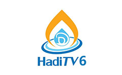 Hadi TV6