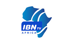 IBN TV Africa