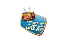 Tele Lakay TV