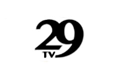 TV 29