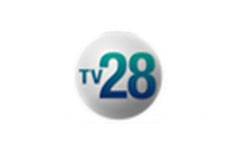 TV 28