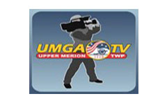 UMGA TV