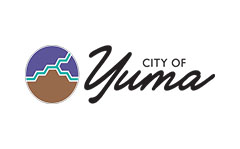 Yuma Ciudad 72