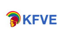 KFVE News