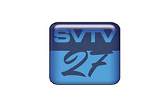 Sonoma Valley TV