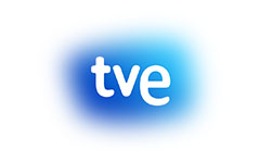 TVE Internacional