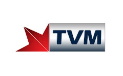 TVM1
