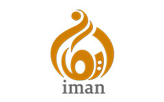 Iman TV