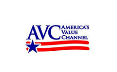 America’s Value Channel