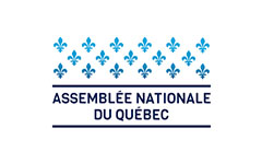 Assemblée nationale du Québec