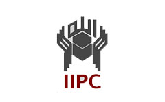 IIPC TV English