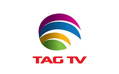 Tag TV