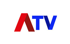 Aljaleya TV
