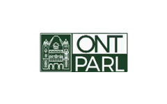 Ontario Parliament Network