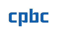 CPBC TV