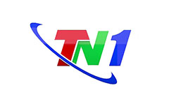 Thái Nguyên TV 1