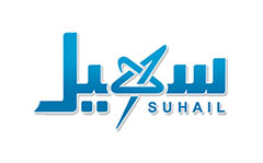 Suhail TV