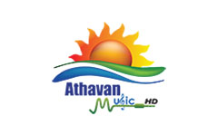 Athavan Music