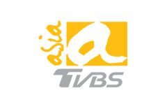 TVBS Asia