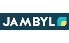 Jambyl TV