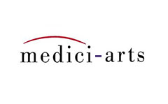 Medici Arts