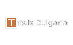 This Is Bulgaria