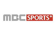 MBC Sports+