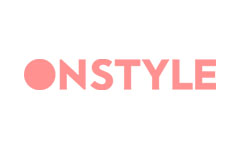 OnStyle