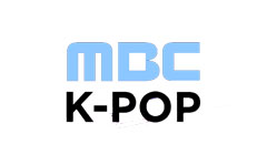 MBC KPop