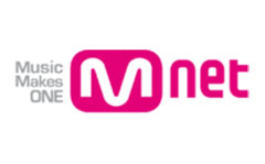Mnet Media