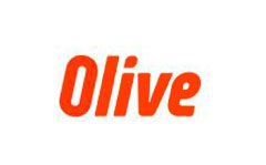 OliveTV