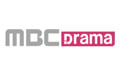 MBC Drama