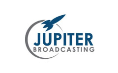 Jupiter Broadcast