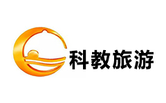桂林科教旅游频道