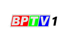 BPTV1