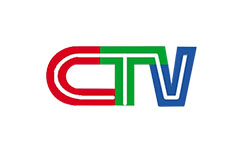 Cà Mau TV